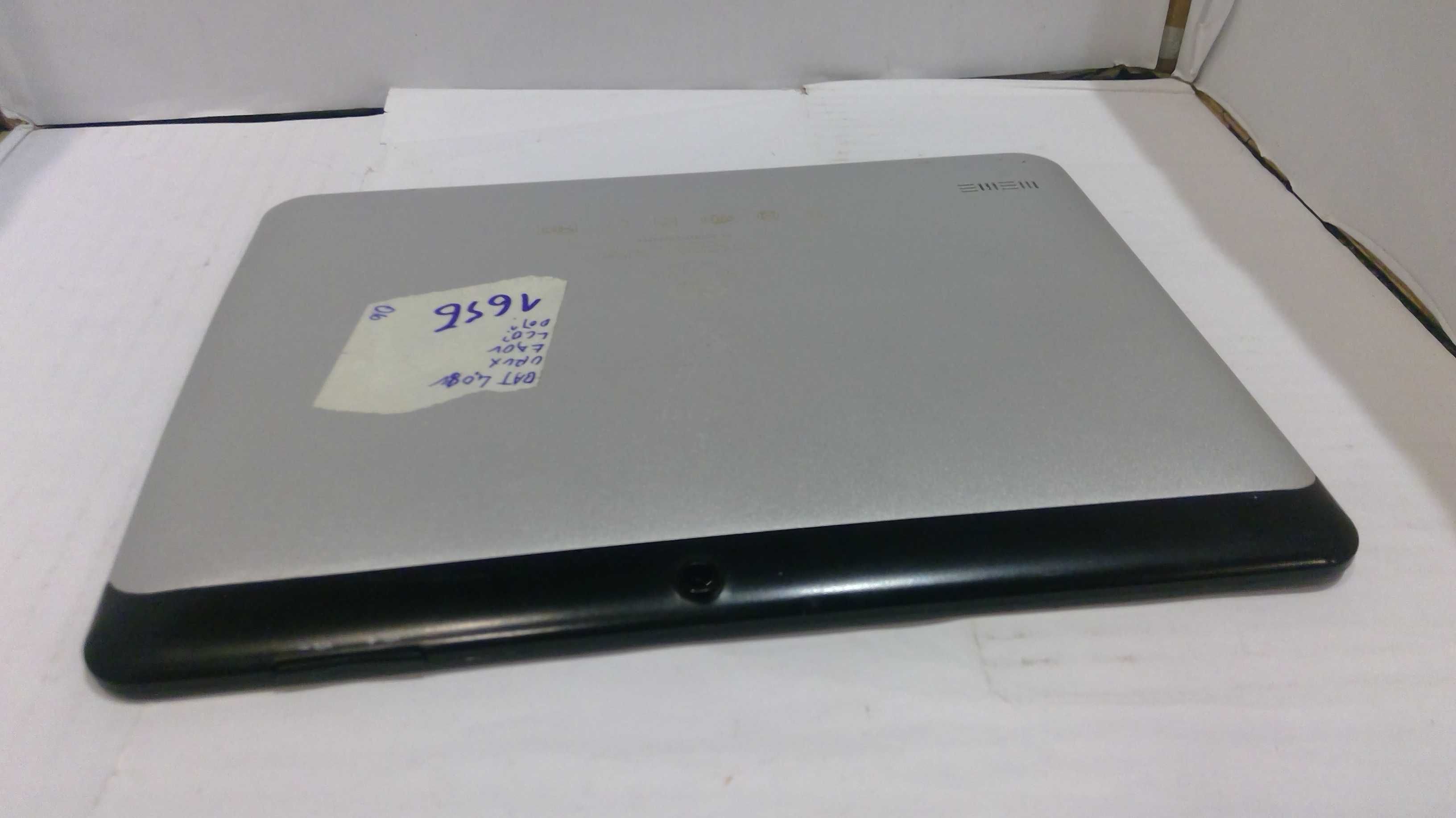 Tablet Goclever TAB R974.2 nr1656