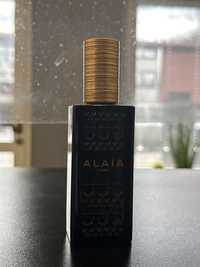 Alaia Paris Alaia For Women 100ml - Eau de Parfum