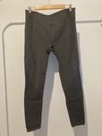 Leginsy szare 44/46
