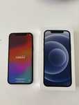 Iphone 12 128GB czarny.