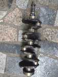 Motor y caixa Honda Concerto D14A1 Cambota,Culaça,Bloco,carburador
