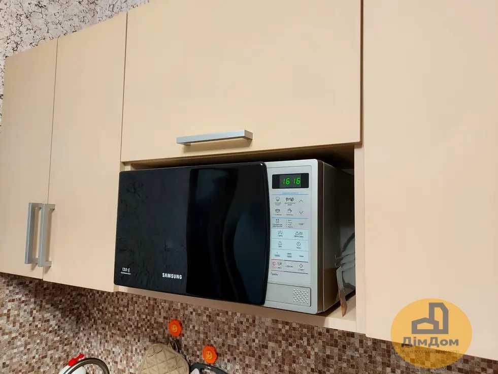 Продам 1-к., Єлизавети Чавдар 34 , Дарницький р-н.