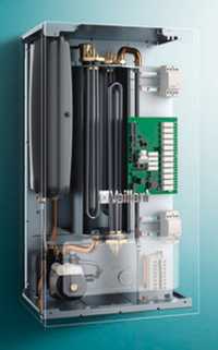 Piec kocioł elektryczny Vaillant eloBlock VE-9