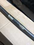 Kierownica ITM carbon 25.4 retro mtb