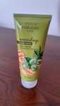 Maseczka do twarzy Avon