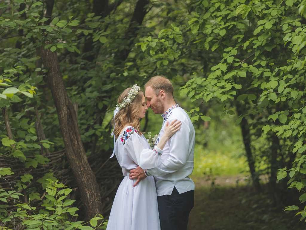 Фотограф відеограф, відеозйомка, видеосъёмкана, фотосесія Весілля Київ