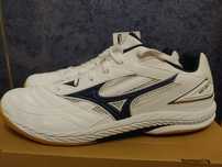 Mizuno wave drive 9 (30.5cm)