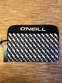 ONeill etui na laptopa - Nowe Polecam