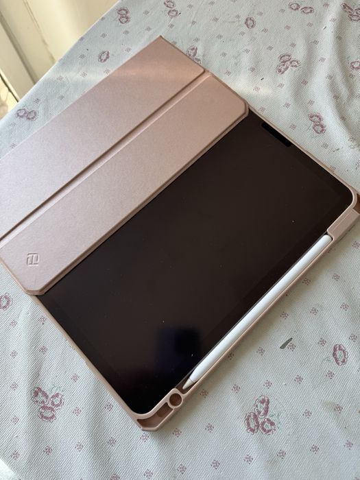 iPad Air 64gb (geracao 5)
