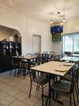 Café / Restaurante / Churrasqueira em Valadares