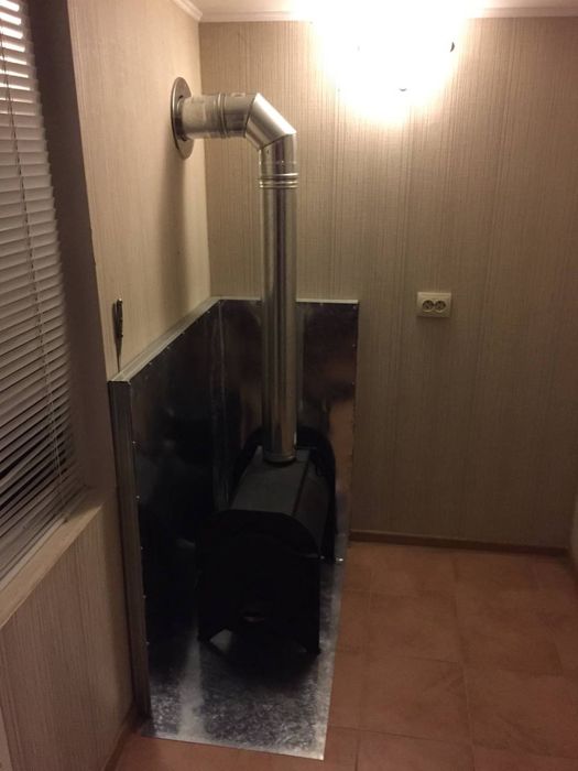 Кооператив Барвінок