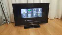 Telewizor LG 32 cale z pilotem LG 32LK330