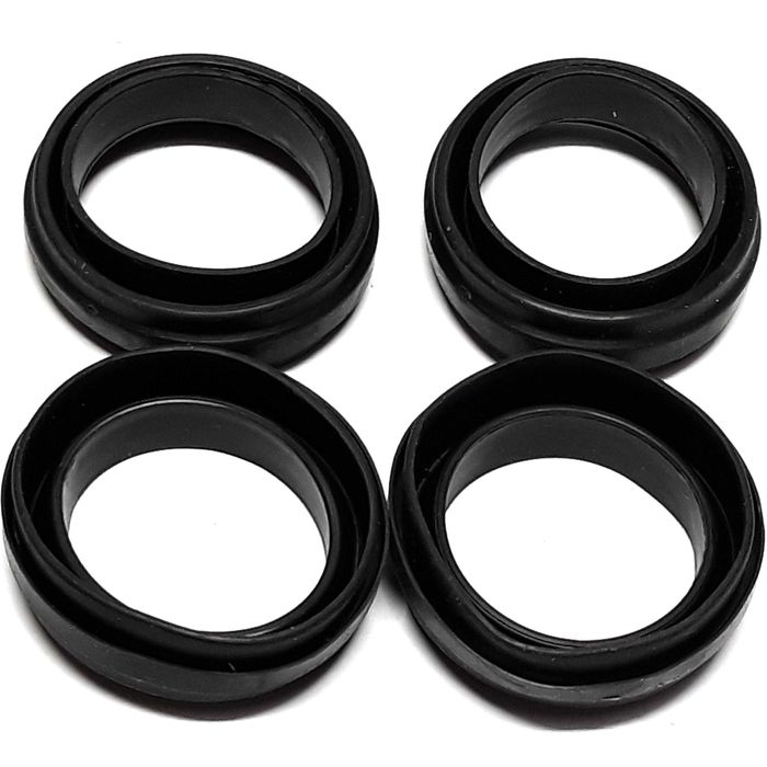 Ява Пильники вилки 634, 638 модель (Чехія)