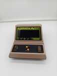 Caveman Tomy Grandstand retro konsola