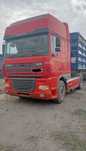 Daf 95xf Super Space 430