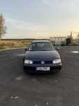 Vw Golf Iv 1.6 16v