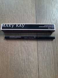 Kredka do brwi Mary Kay nowa black brown