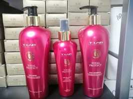 Шампунь Total Protect Duo Shampoo 300мл