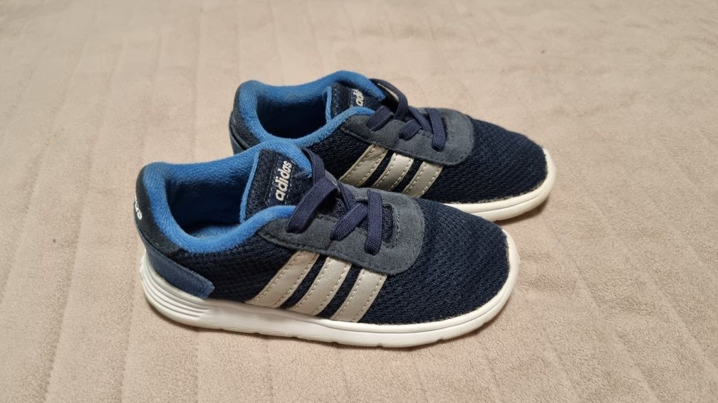 Buty Adidas - rozmiar 25