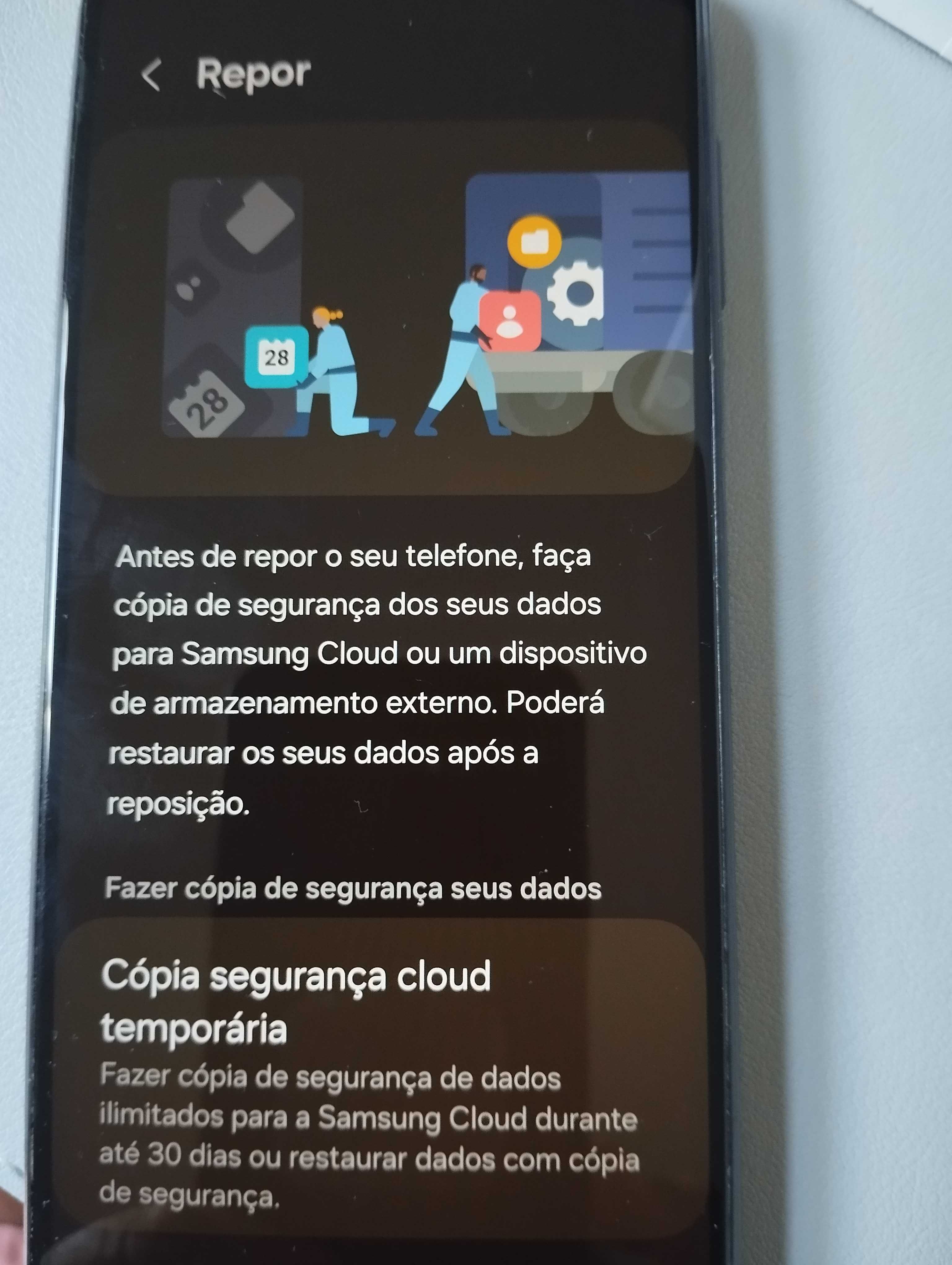 Samsung Galaxy A13 - 4/128