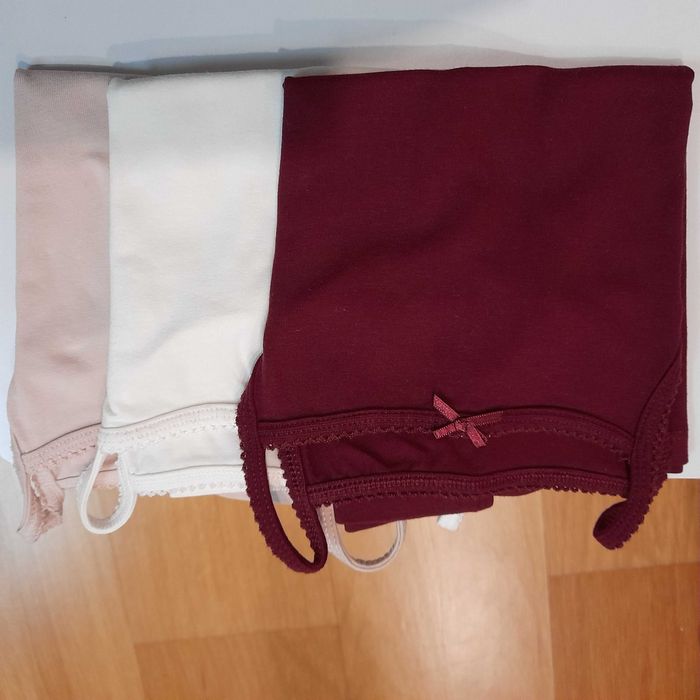 Interior Rosa velho Menina