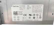 Zasilacz ATX Dell H300PM-00 300W