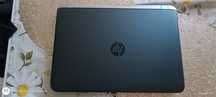 Laptop HP 450 G3