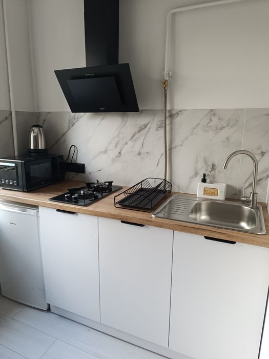 Подобово Черв Калини 74 Гориня Скрипника Лісна Драгана