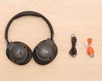 наушники JBL 750 BTNC 1