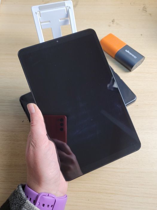 Samsung tab a 8.4 2020