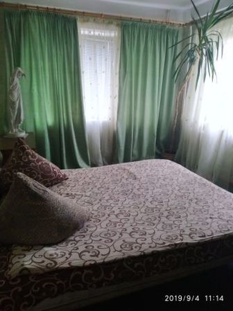 Посуточно 2 квартира Ломоносова31/1 м.Васильковская Институт Рака 1мин