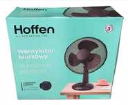 Wentylator biurkowy HOFFEN