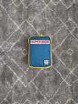 Blaze Evercade Super Pocket Camcom Edition Consola Portatil Retro