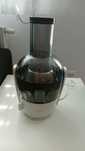 Sprzedam sokowirówkę Philips HR1855