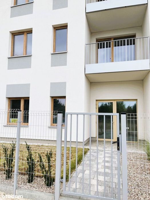 Wynajme lokal 56 m2 w Grójcu w Centrum