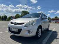 Hyundai i20 1.2 Comfort