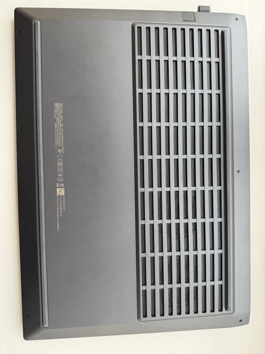 Продам ігровий ноктбук Hp Victus Laptop 2050
