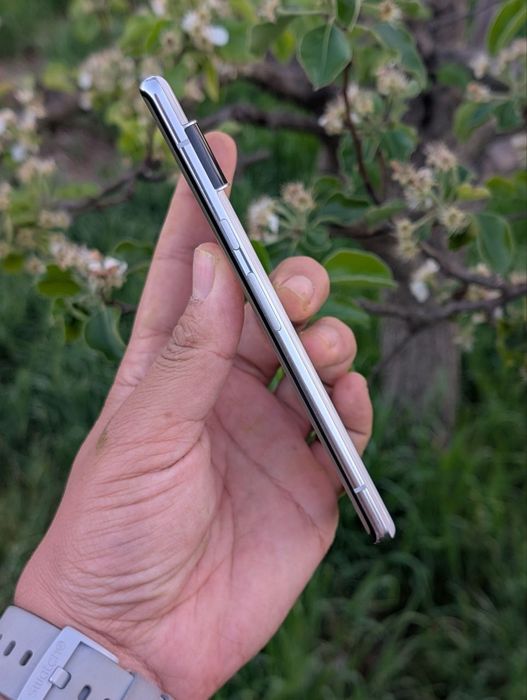 Google pixel 6 pro 12/128 уценка