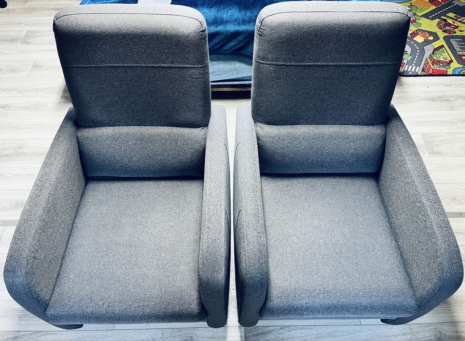 Komplet wypoczynkowy IMOLA Agata Meble