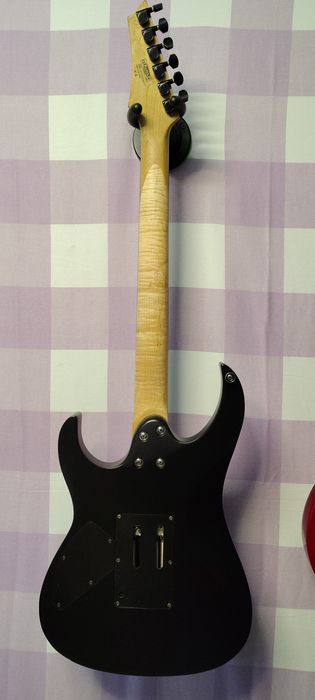 Электрогитара Cort X 6