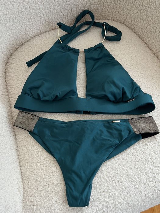 Купальник Ajour 75B s/m