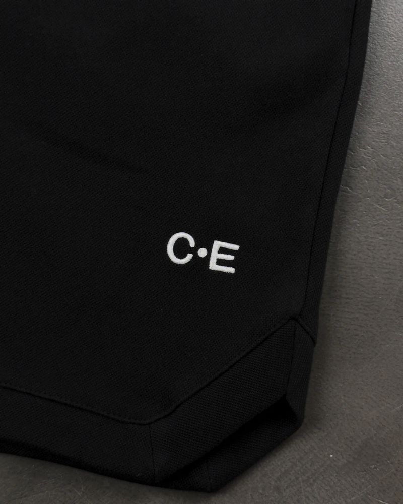Шорти  CAV EMPT.