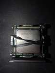 Intel core i5 760
