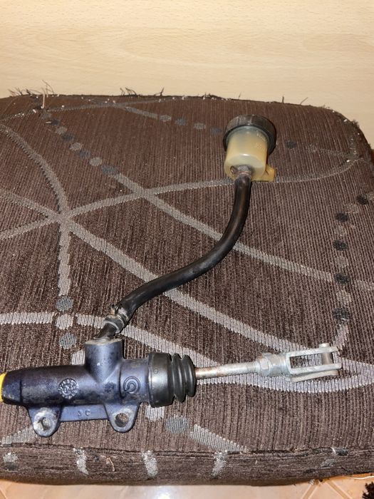 Brembo bomba travao Traseiro