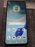 Sprzedam Motorola g53 5G