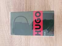 Hugo Boss MAN perfumy