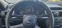 Opel Corsa 1.7 d