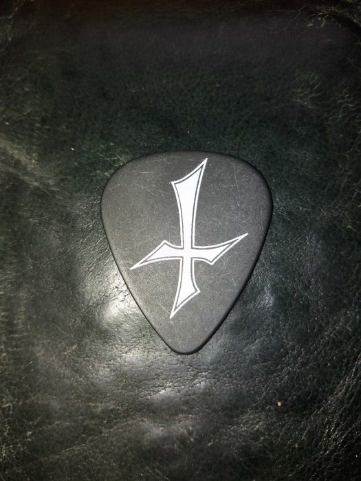 Funeral Nation медіатор thrash death metal.