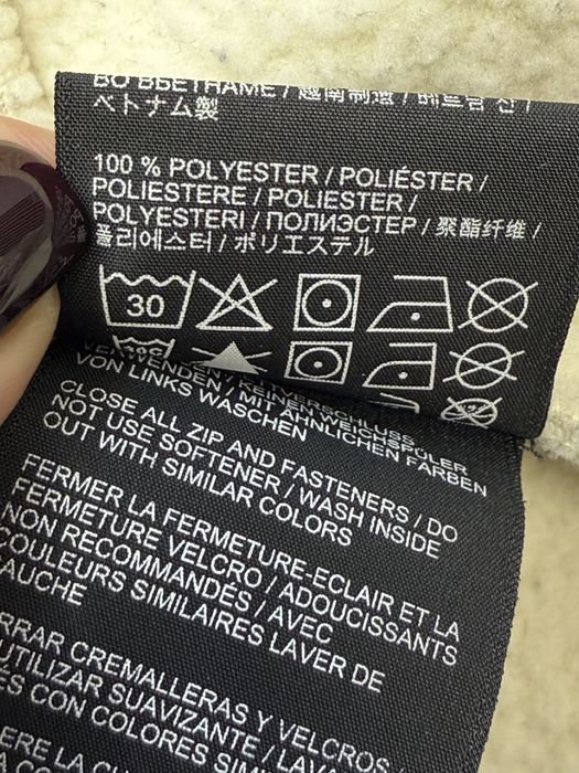 Жіноча Куртка Jack Wolfskin