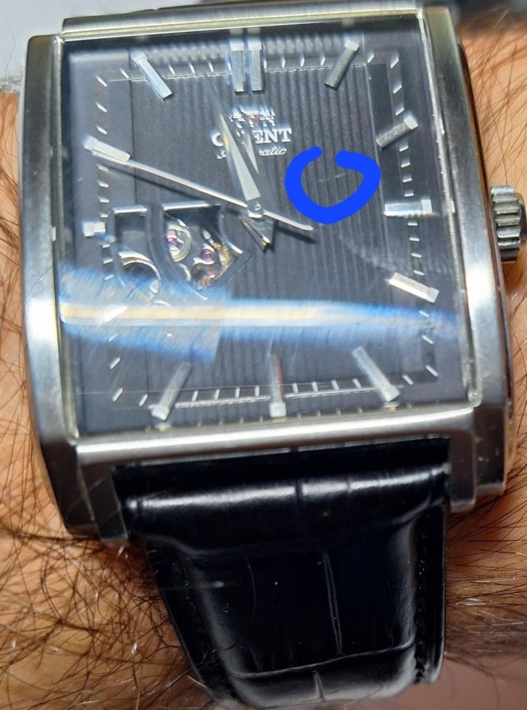 Orient FDBAD004B0